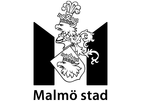 A part of Malmö Stad