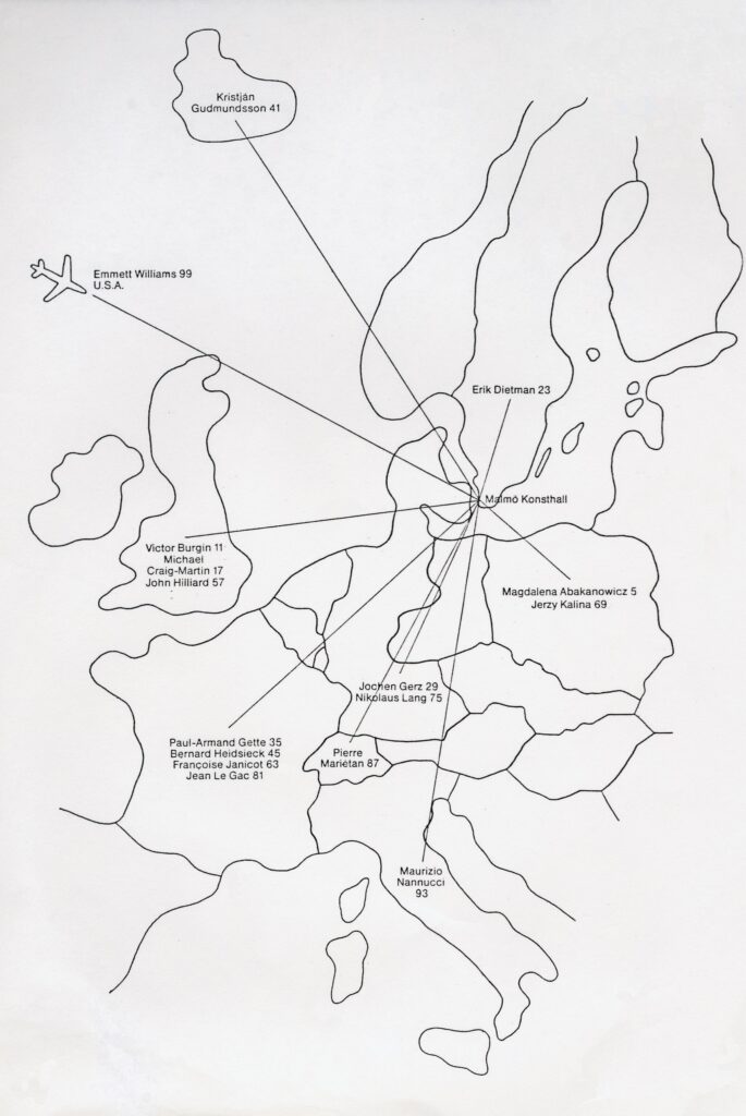 Illustration för