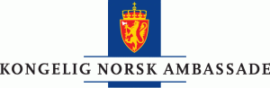 Amb logo norsk 1CB00