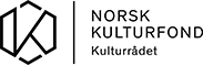 Mini_Norsk_kulturfond_logo_svart_tekst