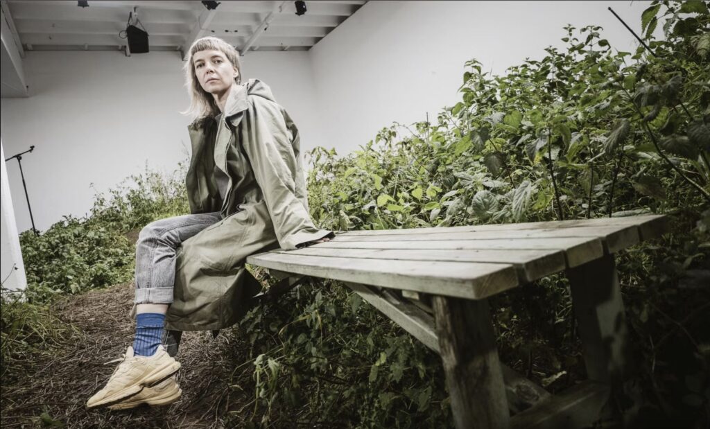 Foto: Julia Olsson - Sydsvenskan