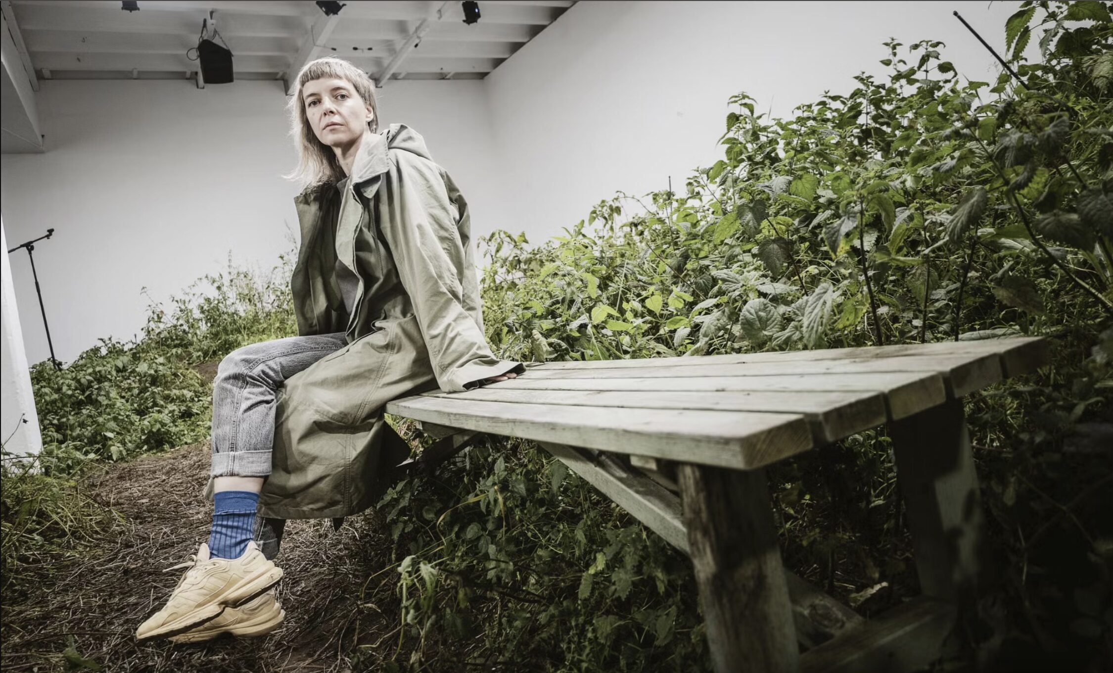 Foto: Julia Olsson - Sydsvenskan